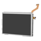 Peças De Reposição E Acessórios: Tela Lcd Superior