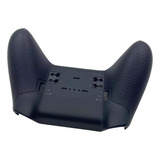 Peças De Reposição Junsi Back Housing Shell Case Cover Com..