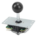 Peças De Reposição Para Gamepad Joystick Diy Game Fighting S