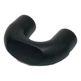Peças De Reposição Thule Freeride 532 - 51351 N19