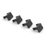 Peças De Reposição Thule Velocompact 925/927 - N19