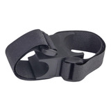 Peças De Suporte Para Lanterna De Bicicleta Suporte Para