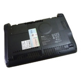 Peças E Partes Notebook Acer Zg5 110 150 Preço Único