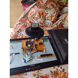 Peças Monitor Philips Hwc8170t(preço Bom Perguntar)