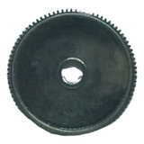 Peças Para Relogio Seiko Ref 205 Tambor Da Corda