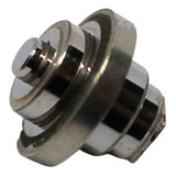 Peças Para Relogio Seiko Ref 213 Eixo Do Tambor