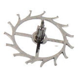 Peças Para Relogio Seiko Ref 251 Roda De Escape