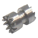 Peças Para Relogio Seiko Ref 282 Pinhao Macho