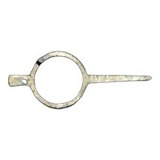 Peças Para Relogio Seiko Ref 341 Raquete
