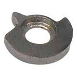 Peças Para Relogio Seiko Ref 381 Cliquet Da Corda