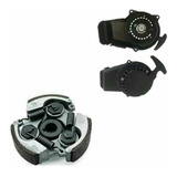 Peças Partida+ Embreagem Completa Mini Motos/quad.47cc/49cc