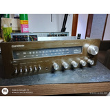 Peças Receiver S95 ( Desmanchado Só Peças)