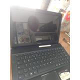 Peças Sony Vaio Pcg-61311x Vpcea20fb Leia A Descrição