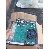 Peças Xbox 360 Super Slim
