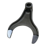 Peças Yanmar, Garfo Do Diferencial Trator Yanmar Yb40.32512