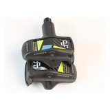 Pedais Look Keo Blade Carbon Fiber Body Peterrsagan 12 1 Par