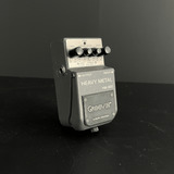 Pedais Para Guitarra Groovin Usados Bom Estado - Pedal Guita