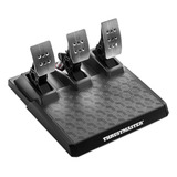 Pedais Thrustmaster T3pm Compatíveis Com C/ps5/ps4/xbox