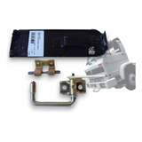 Pedal Acelerador Caminhão Vw790 7110 8140 12140 Com Alavanca
