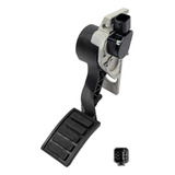 Pedal Acelerador Fh Vm Dt Spare Parts