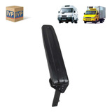 Pedal Acelerador Iveco Daily 3510 1999 93825336