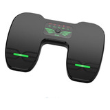 Pedal Avançar Pagina Partitura Sem Fio Tablets Envio 24 Hr