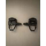 Pedal Clip Shimano Speed R540 Preto Sem Tacos
