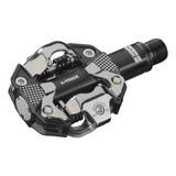 Pedal Clip X-track Mtb - Look
