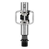 Pedal Crank Brothers Egg Beater 1 Mola Preta