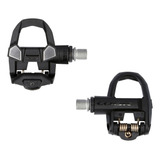 Pedal De Bicicleta Look Keo Classic 3 Plus 