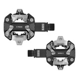Pedal De Bicicleta Look X-track 