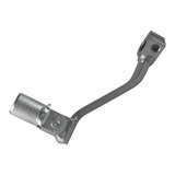 Pedal De Câmbio Crf230f - Aço - Red Dragon - Honda Crf 230f