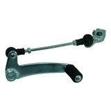 Pedal De Câmbio Marchas Yamaha Fazer 250 2006 Até 2012