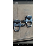 Pedal De Clip Shimano Pd R540 Pedal Para Bike Speed