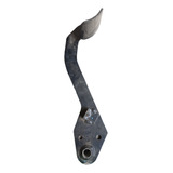 Pedal De Freio Tjg721139a/900 87hu2455aa Xc452455ba