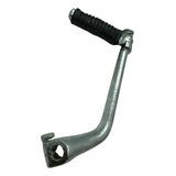 Pedal De Partida Biz 110i Pop110i Pop 100 07-15 Biz100 95-08