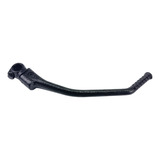 Pedal De Partida Xlx 250 / Xlx 350 Marca Própria