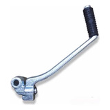 Pedal De Partida Yamaha Rdz 125 90-93 Rd 135 90-00