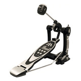 Pedal De Tambor Pearl P-530 - Corrente Dupla - S