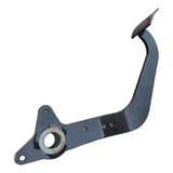 Pedal Embreagem Agrale