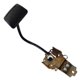 Pedal Freio Do Hyundai Azera 3.0 2011/2012