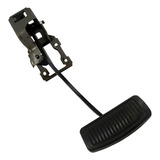 Pedal Freio Do Hyundai Azera 3.3 2008/2009