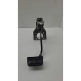 Pedal Freio Hyundai Santa Fé 3.3 2016 Detalhe Cx508