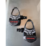 Pedal Look Classic Par