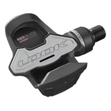 Pedal Look Kéo Blade Carbon Ceramic 12 Nm , 220g O Par