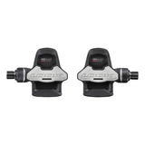 Pedal Look Kéo Blade Carbon Ceramic Titânio 16/12nm,190g Par