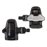 Pedal Look Kéo Blade Carbon Ceramic Titânio 16 Nm 190g Par 