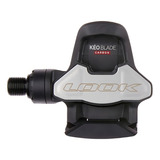 Pedal Look Kéo Blade Carbon Par Speed Preto