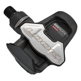 Pedal Look Keo Blade Carbon Ti Ceramique 16 Taco Look