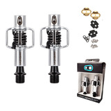 Pedal Mtb Crank Brothers Egg Beater 1 Mola Com Taco